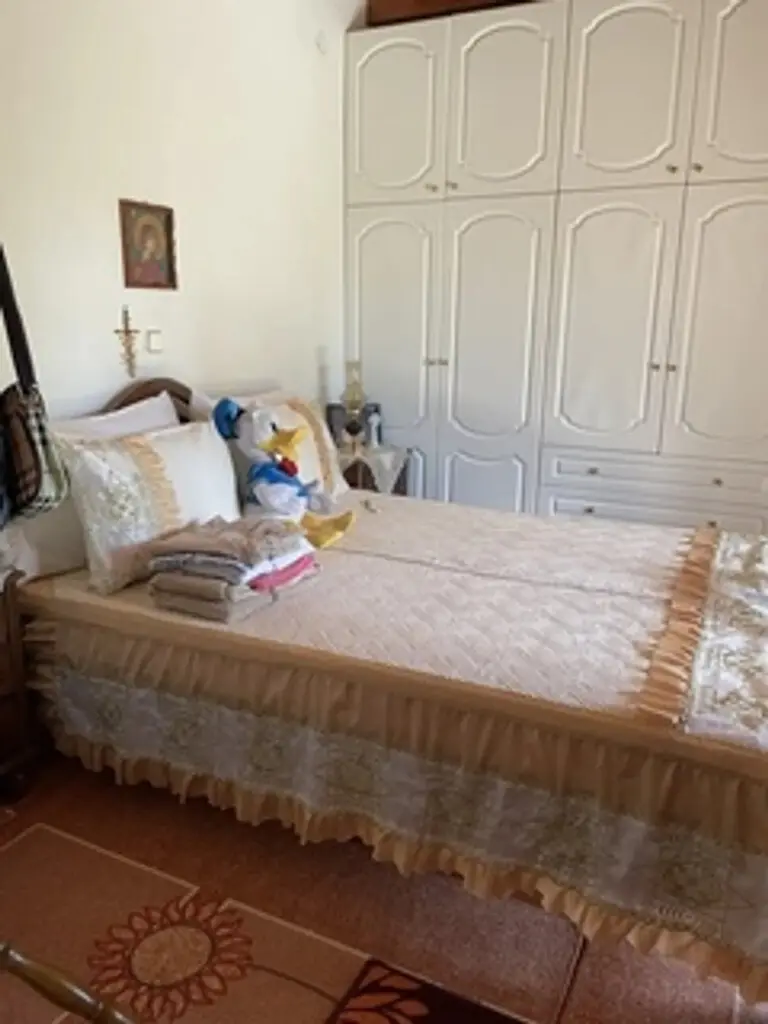 For Sale Detached House 110 M² In Attica