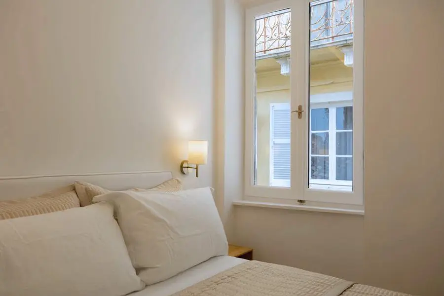 For Sale Flat 133 M² In Corfu