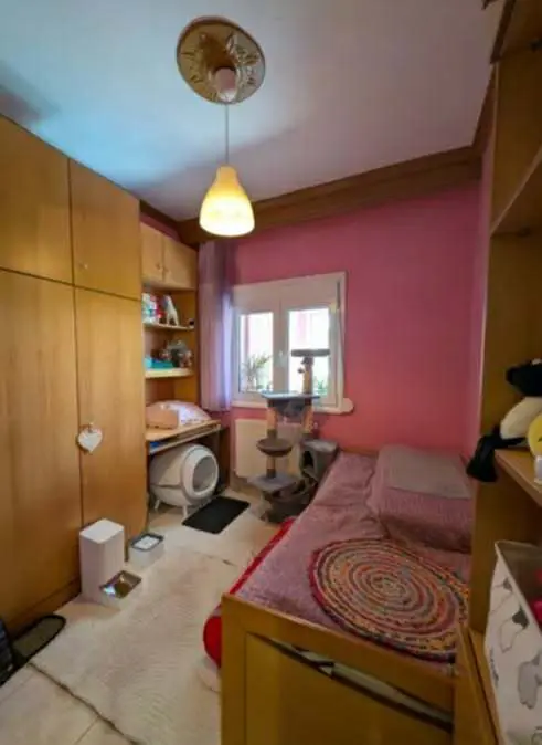 For Sale Flat 100 M² In Thessaloniki
