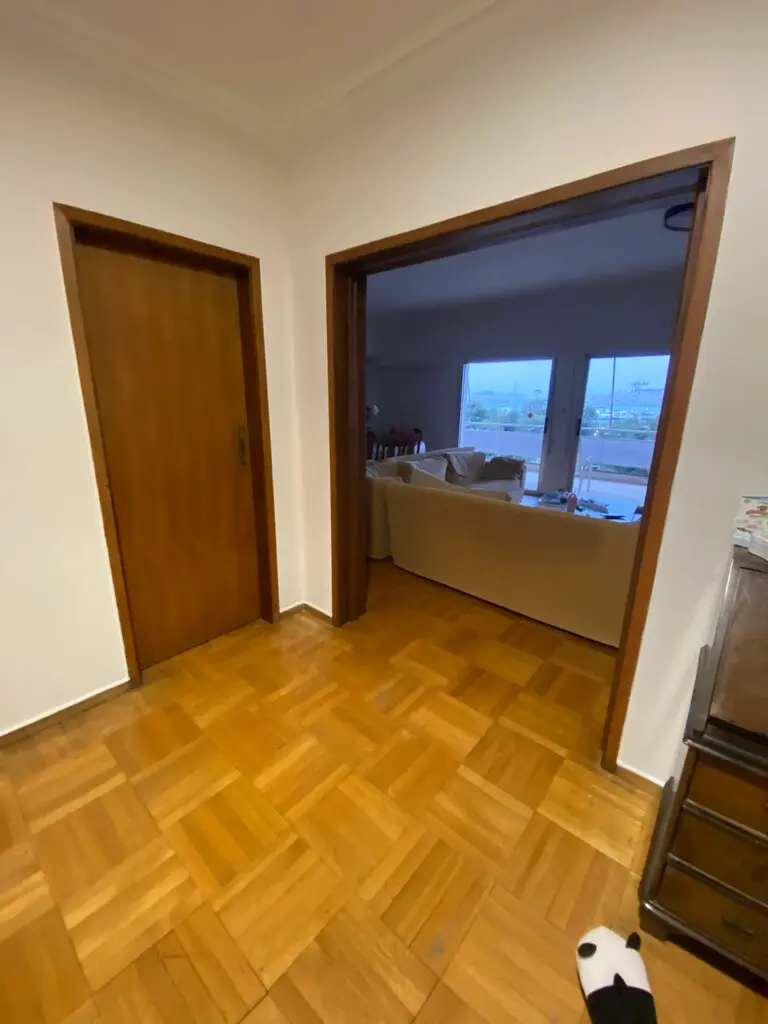 For Sale Flat 119 M² In Athens