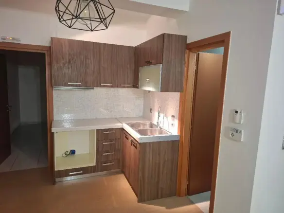 Detached House Of 253 M² In Athens