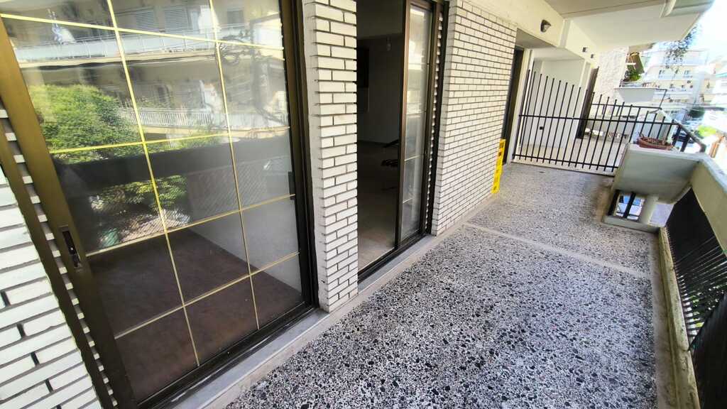 For Sale Flat 137 M² On The Olympic Coast