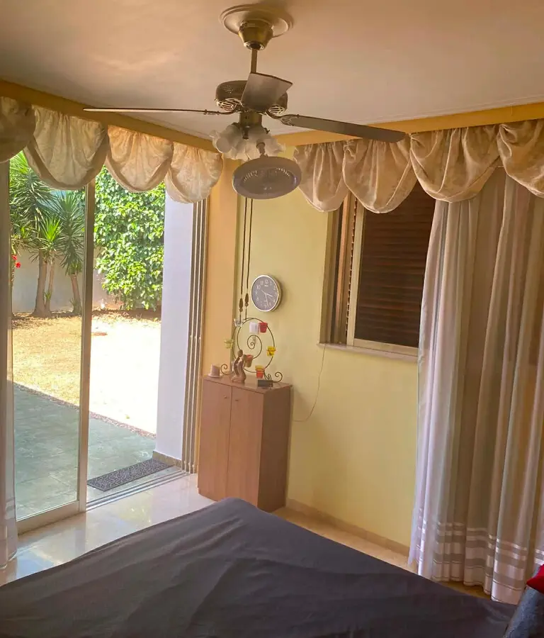 Detached House Of 325 M² In Attica