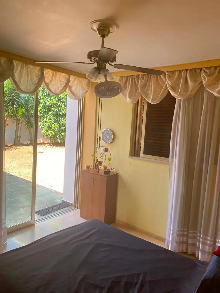 For Sale Detached House 325 M² In Attica