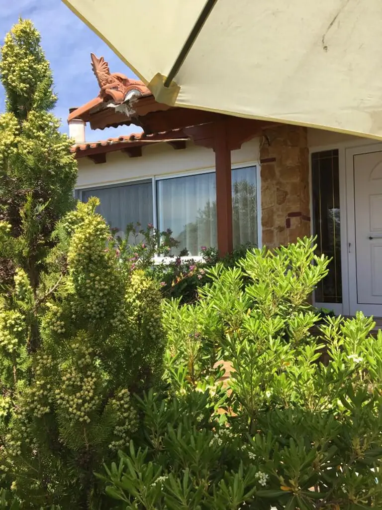 For Sale Detached House 110 M² In Attica