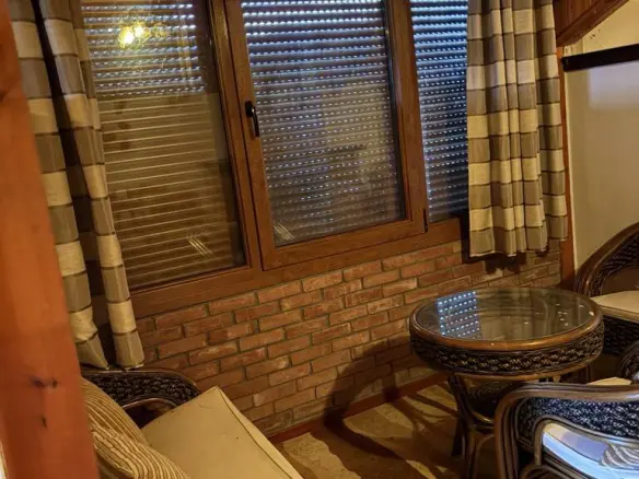Detached House Of 127 M² In North Greece