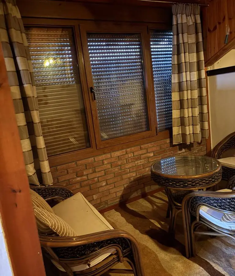 Detached House Of 127 M² In North Greece