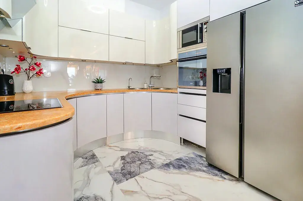 For Sale Villa 180 M² In Chalkidiki