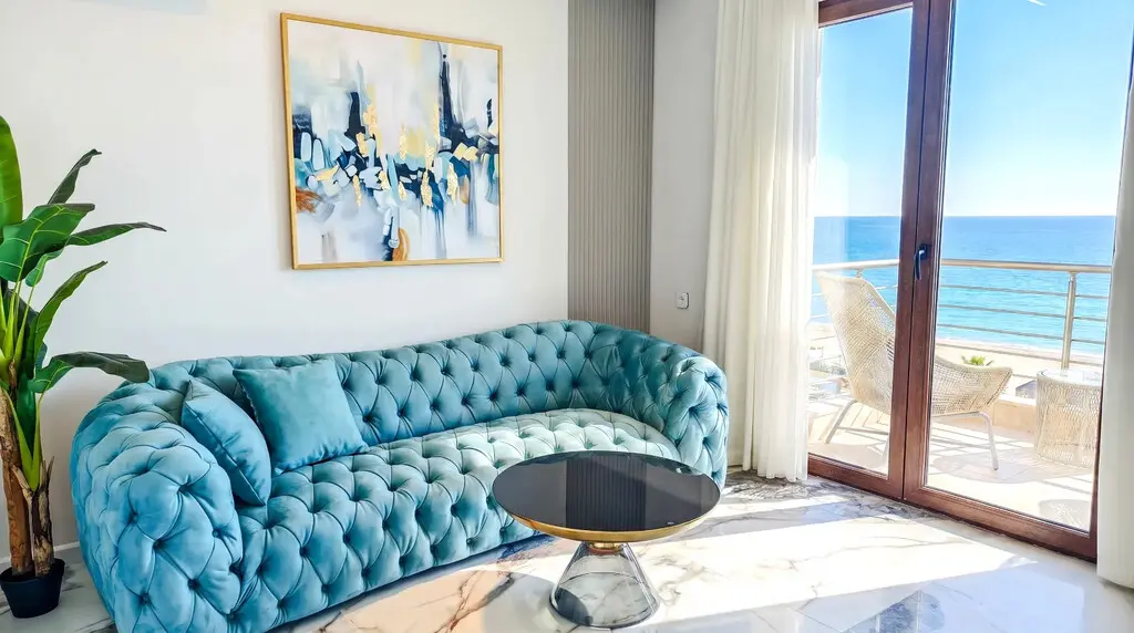 For Sale Villa 180 M² In Chalkidiki