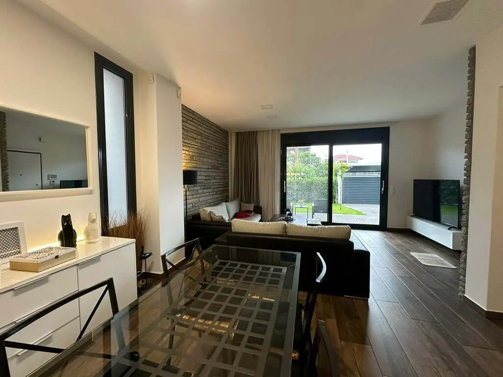 For Sale Duplex 150 M² In Thessaloniki