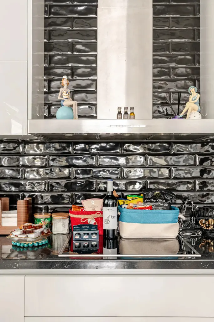 For Sale Flat 85 M² In Athens