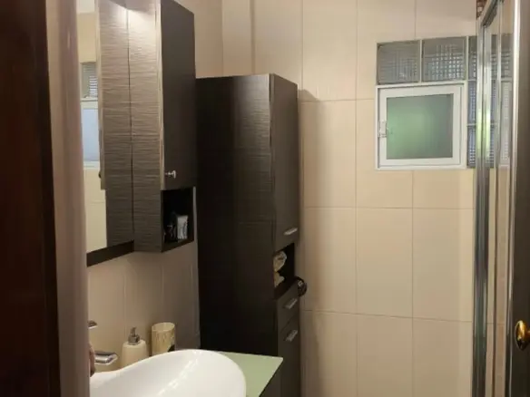 Detached House Of 201 M² In Attica