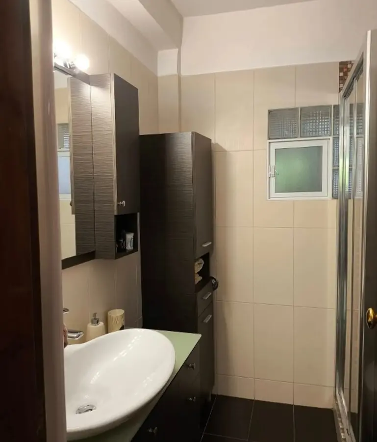 Detached House Of 201 M² In Attica