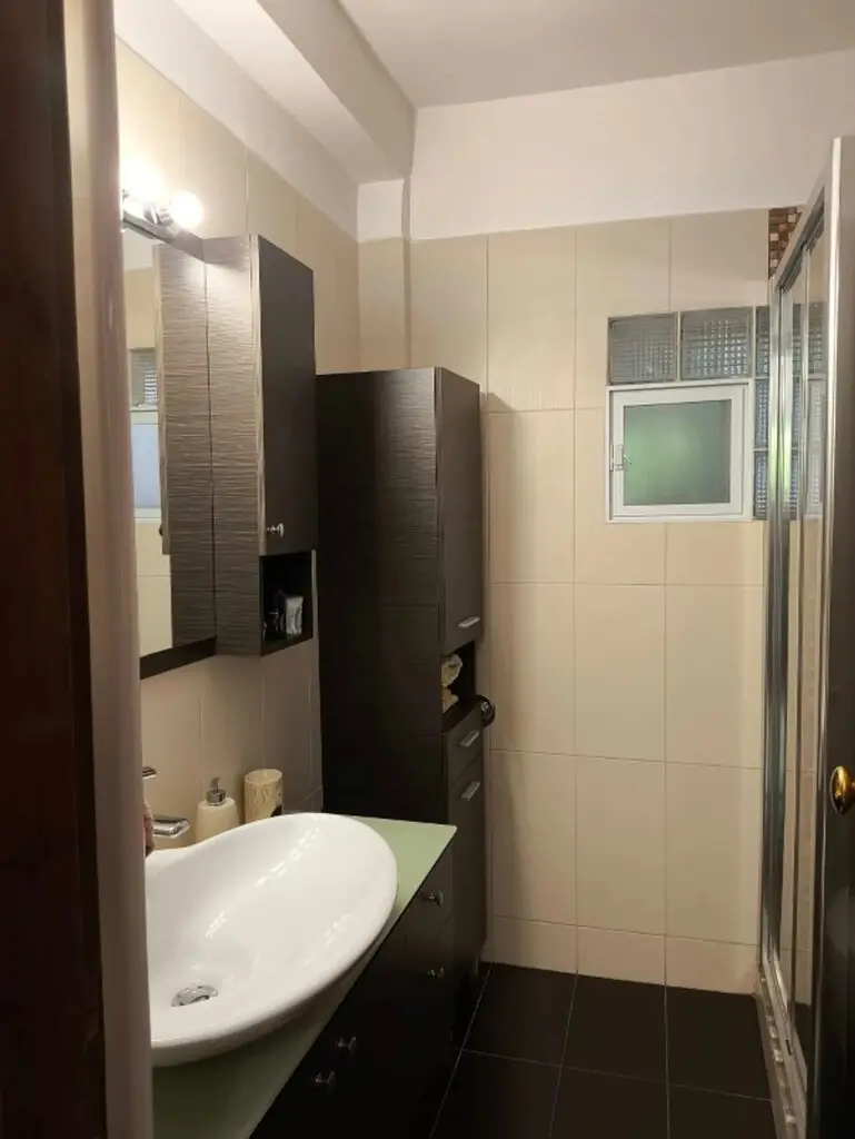 For Sale Detached House 201 M² In Attica