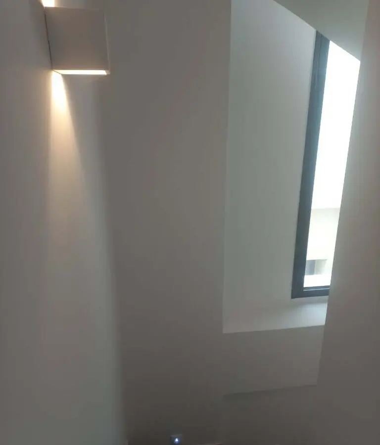 Duplex Of 150 M² In Thessaloniki
