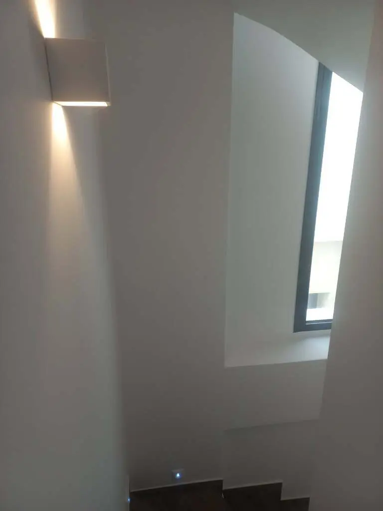 For Sale Duplex 150 M² In Thessaloniki