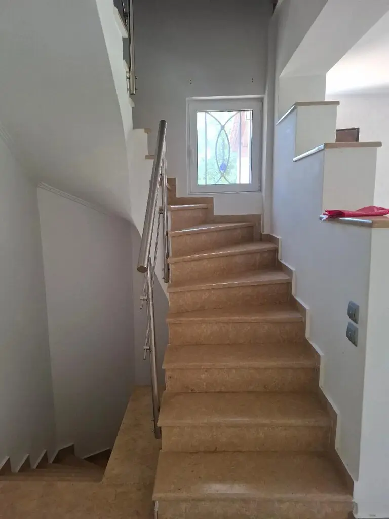 For Sale Detached House 253 M² In Athens