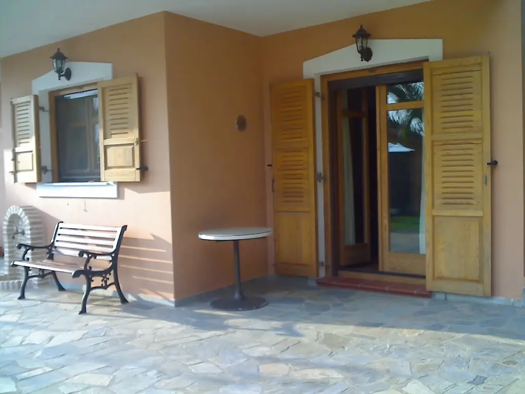 For Sale Detached House 165 M² In Attica