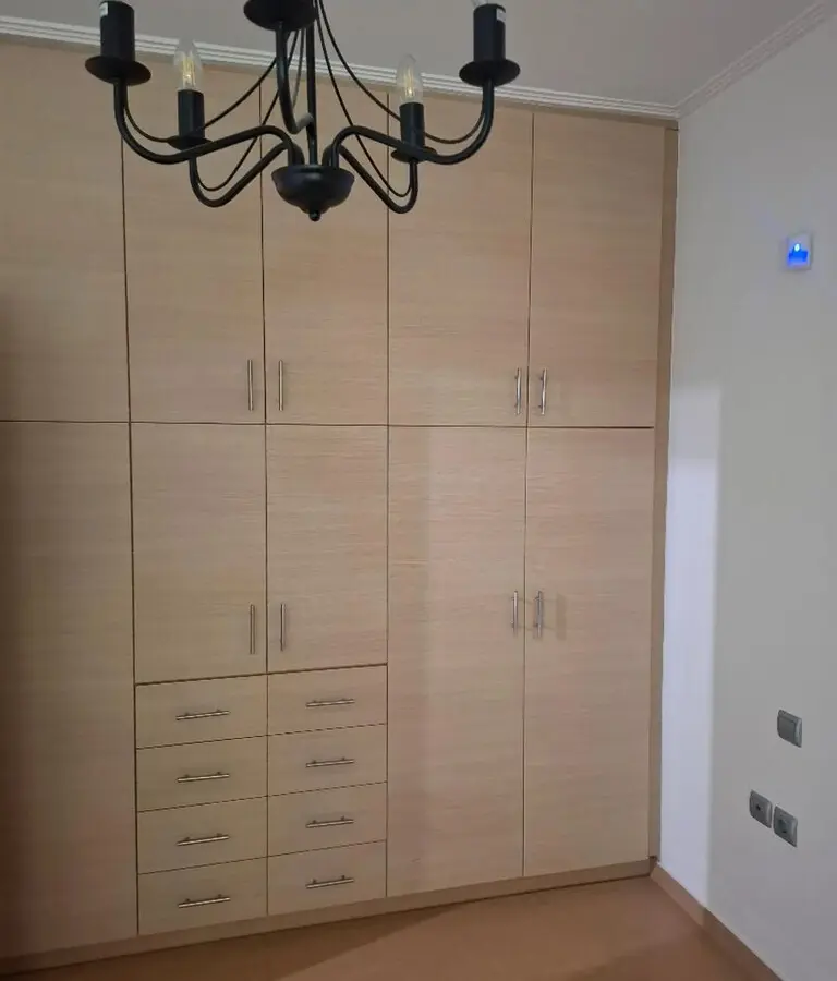Detached House Of 253 M² In Athens