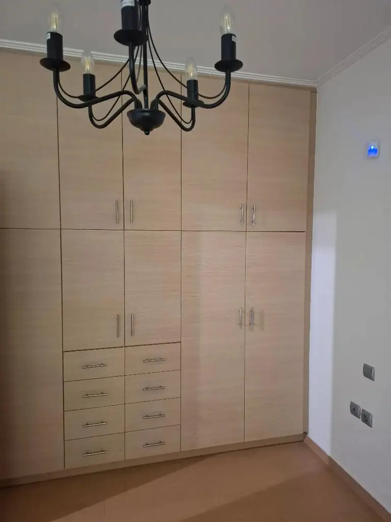 For Sale Detached House 253 M² In Athens