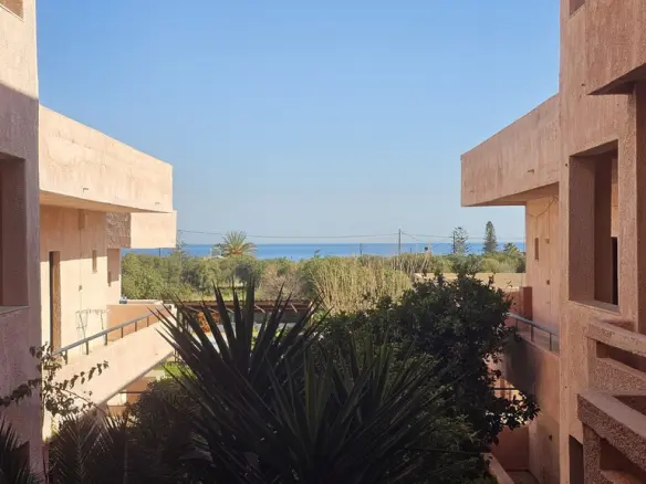 For Sale Hotel 970 M² In Crete