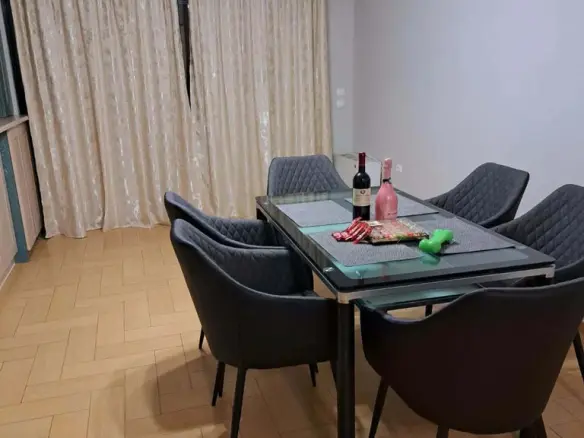 3-bedroom Maisonette In Markopoulo Oropou, Greece (220 M²)