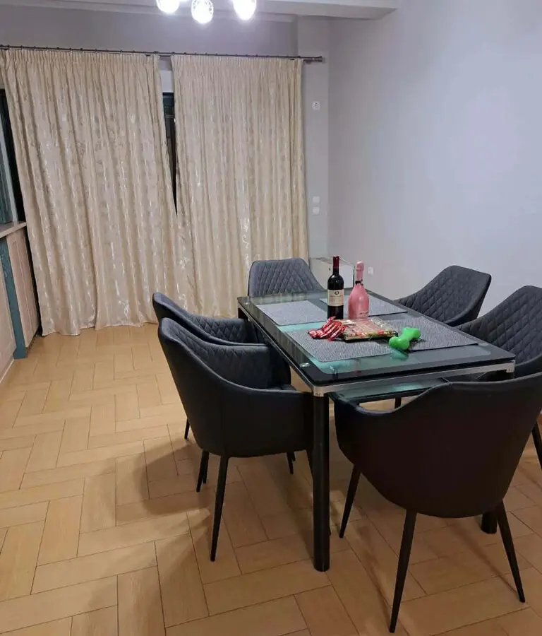 Maisonette Of 220 M² In Attica