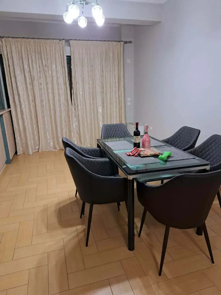 For Sale Maisonette 220 M² In Attica