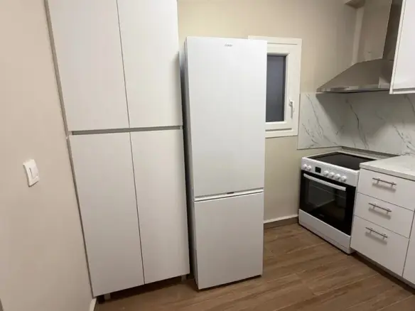 Flat Of 50 M² In Thessaloniki