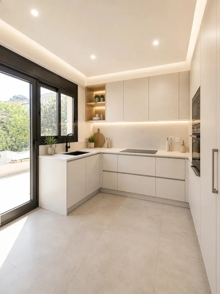 For Sale Detached House 220 M² In Attica