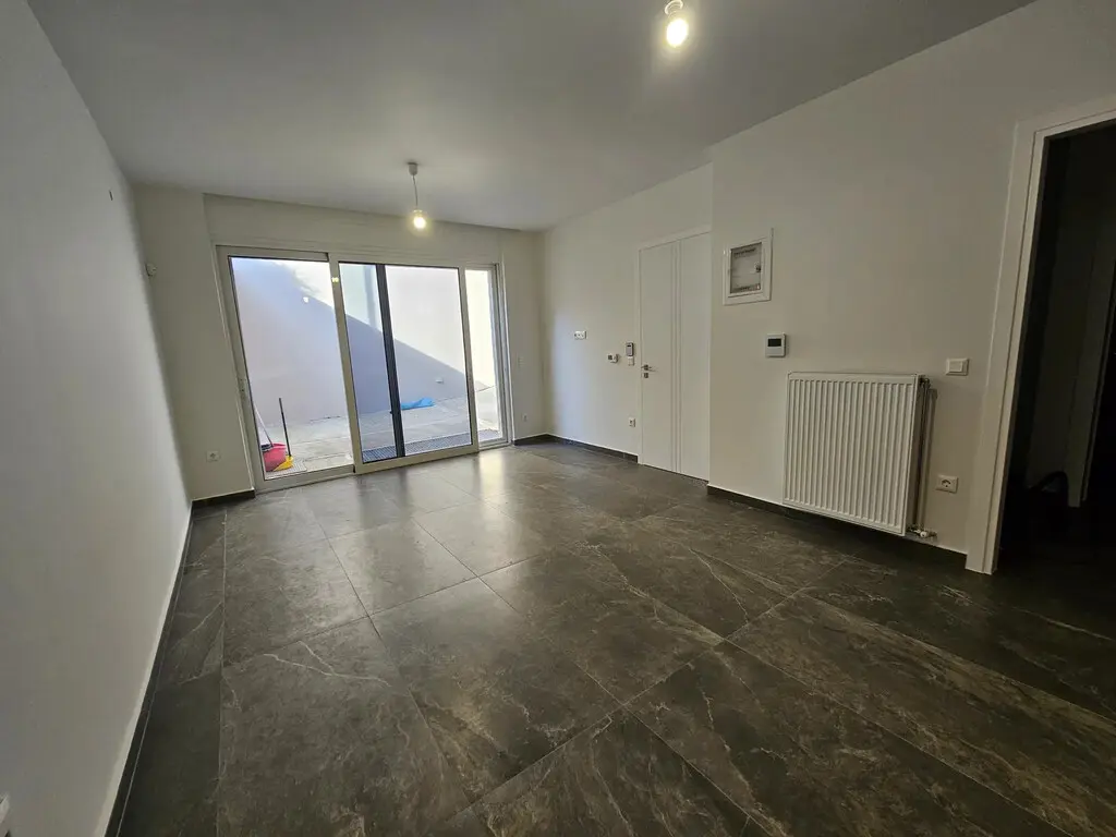 For Sale Detached House 215 M² In Athens