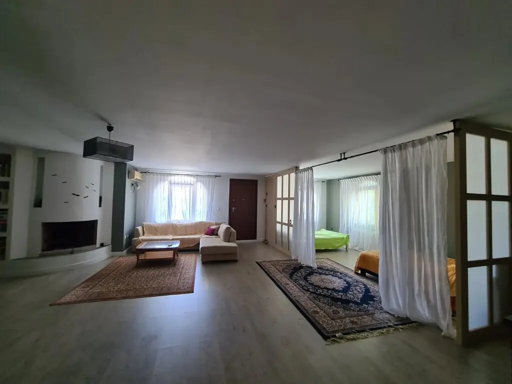 For Sale Detached House 660 M² In The Suburbs Of Thessaloniki