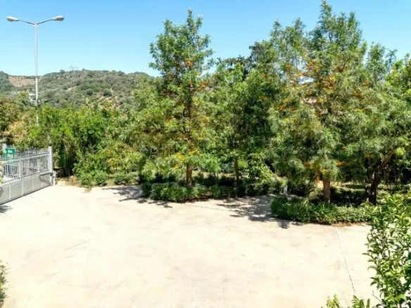 Villa Of 125 M² In Crete