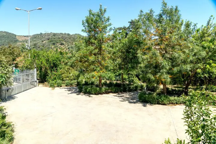 Villa Of 125 M² In Crete