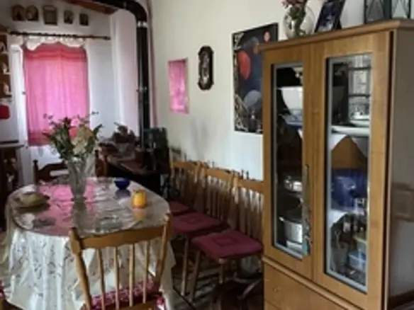 Detached House Of 110 M² In Attica