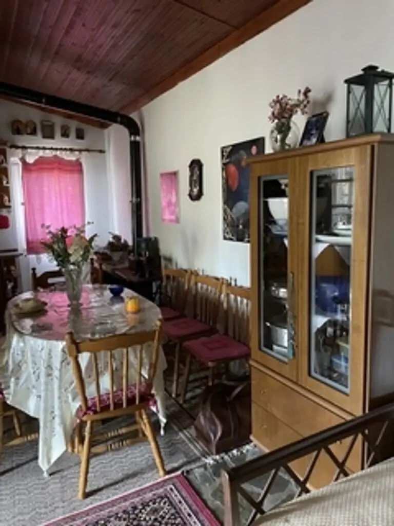 For Sale Detached House 110 M² In Attica