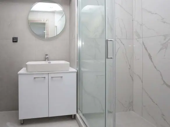 Duplex Of 131 M² In Thessaloniki