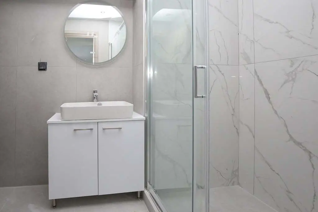 For Sale Duplex 131 M² In Thessaloniki
