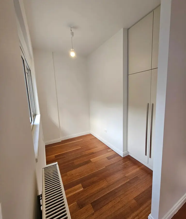 Detached House Of 215 M² In Athens