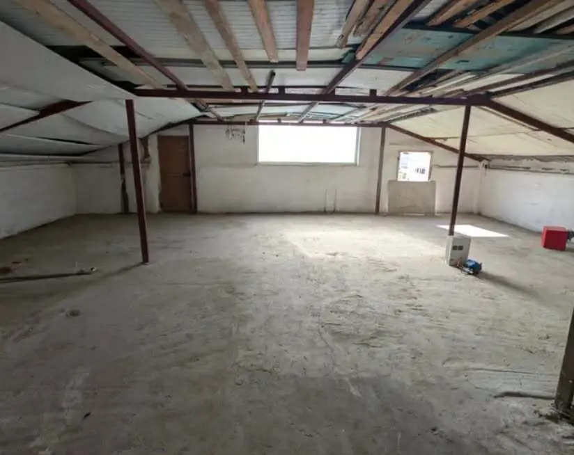 For Sale Flat 100 M² In Thessaloniki