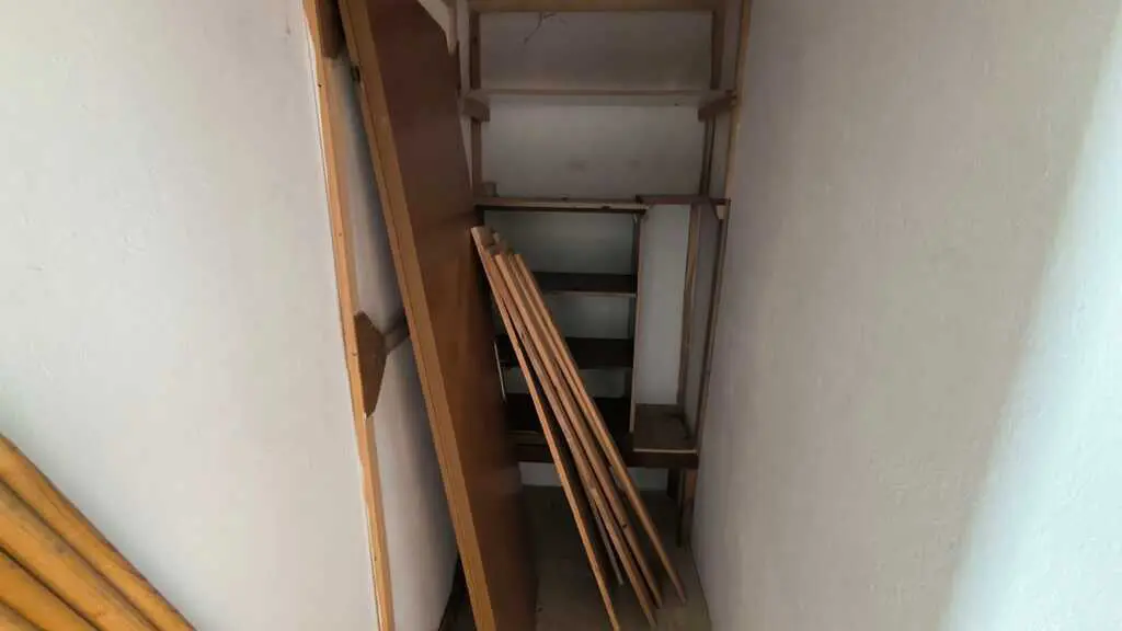 For Sale Flat 137 M² On The Olympic Coast