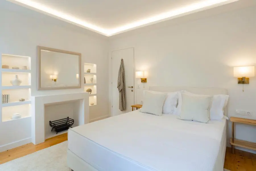 For Sale Flat 133 M² In Corfu