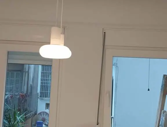 Flat Of 50 M² In Thessaloniki