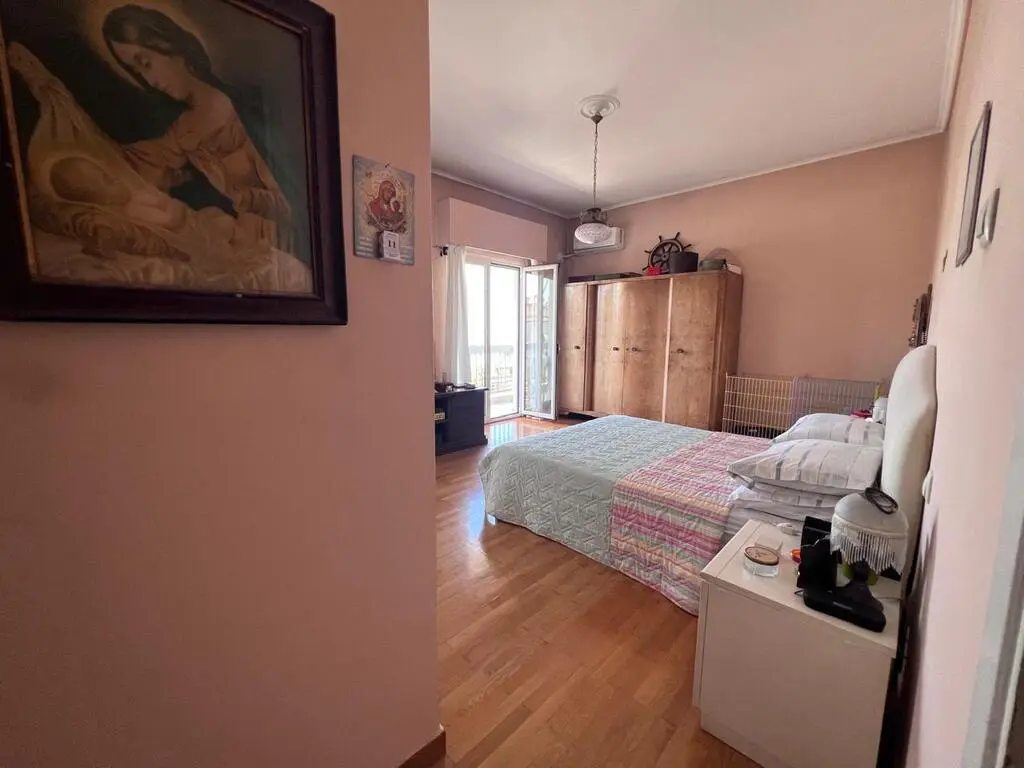 For Sale Flat 156 M² In Athens