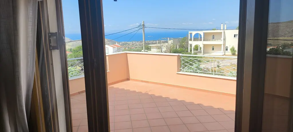 For Sale Detached House 165 M² In Attica