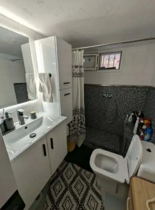For Sale Flat 100 M² In Thessaloniki
