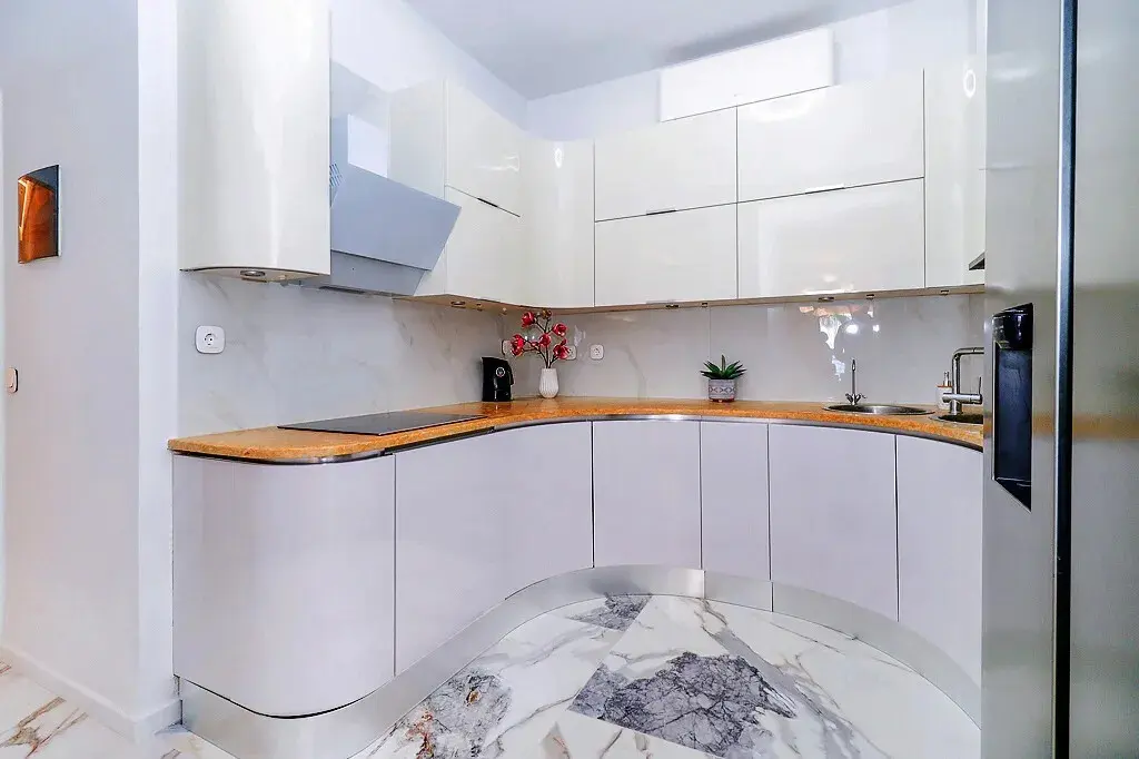 For Sale Villa 180 M² In Chalkidiki