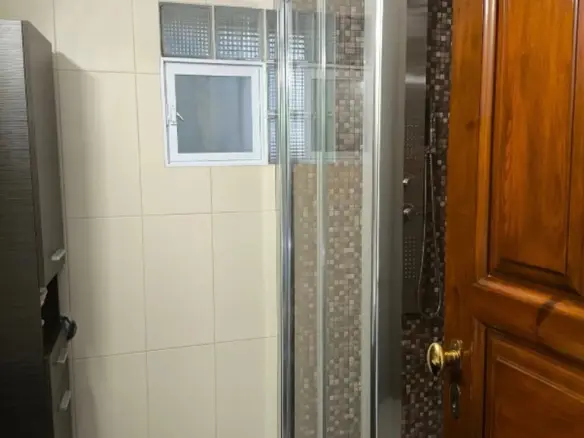 Detached House Of 201 M² In Attica