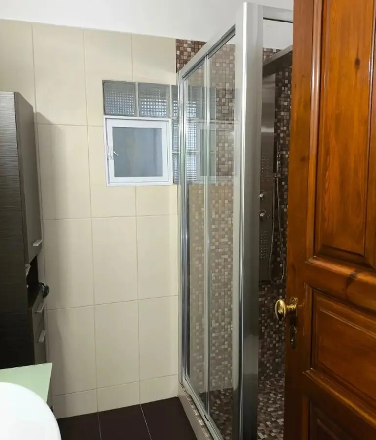 Detached House Of 201 M² In Attica