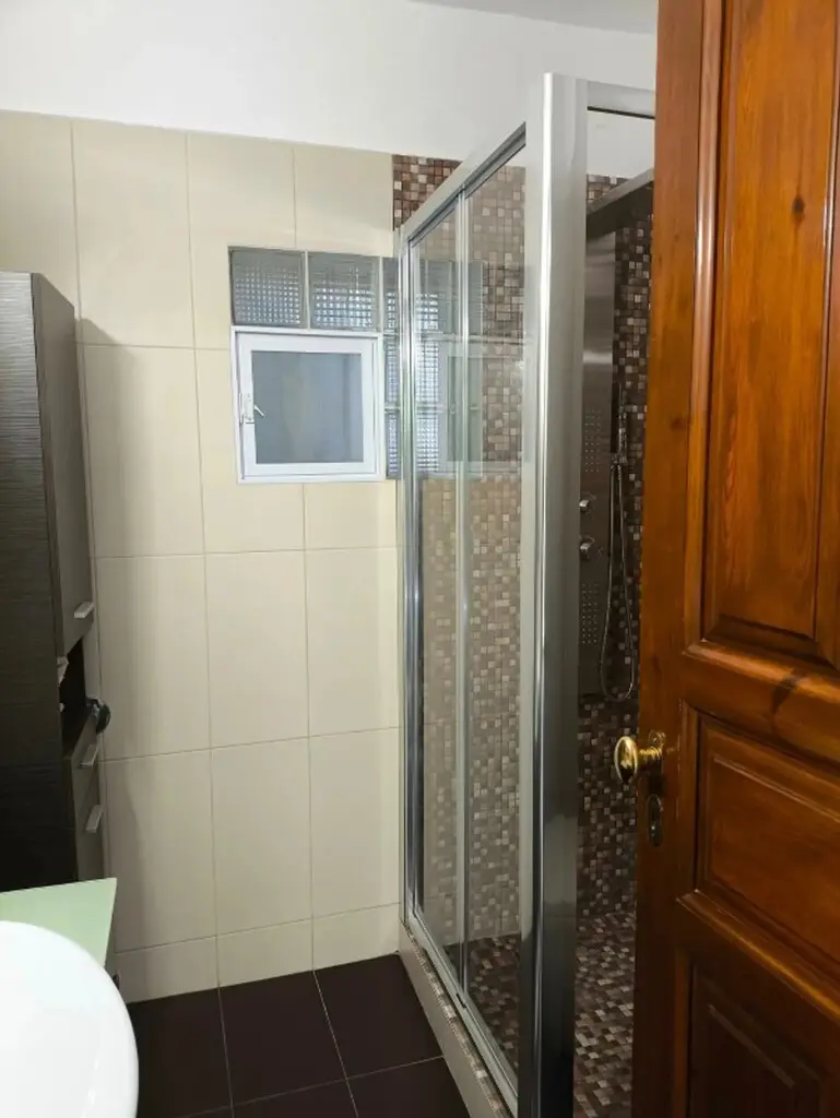 For Sale Detached House 201 M² In Attica